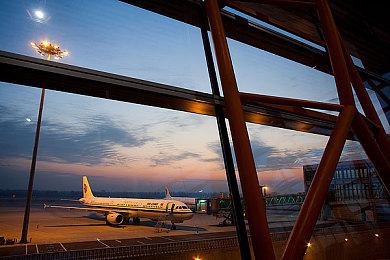 《漫漫长夜》将于4月16日离开XGP