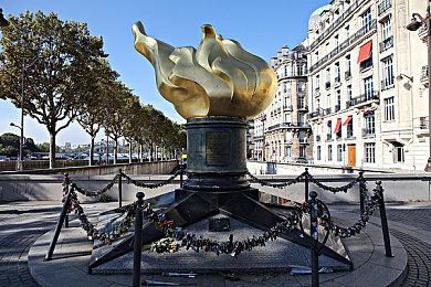 国产二战游戏《卫国战争》上架Steam 集结队伍战斗